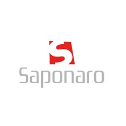 Autoricambi Saponaro logo