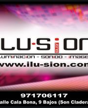 LOGOILUSION2-RECIBIDO.jpg