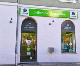 brillen.de Bild 5