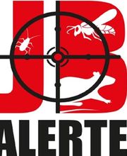 JB Alerte image 2