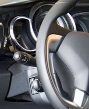 Garage Amand Bosch Service image 5