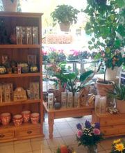 Rosche Carola - Fleurop-Partner Bild 2