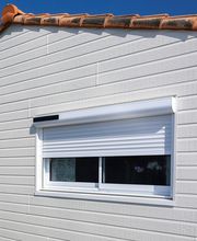 Renov'Habitat image 7