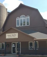 CertaPro Painters of Libertyville, IL image 7