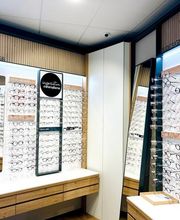 Opticien Krys image 3