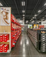 Rack Room Shoes image 19