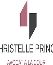 Maitre Prince Christelle image 1