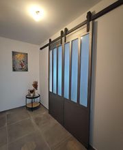 SMGM SOCIÉTÉ MÉCANIQUE GÉNÉRALE MONTLUÇON image 6