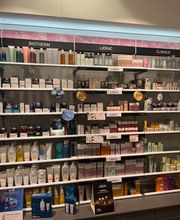 beaty-produkte-amavita-apotheke-paradies