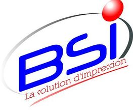 BSI image 3