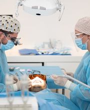 Smile Design Boutique Bild 12