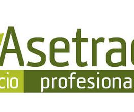 logo_socio_prof.jpg