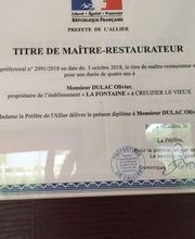 La Fontaine image 18