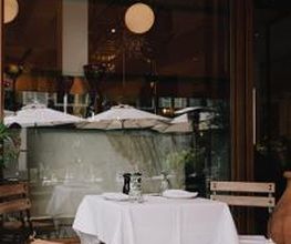 Ferilli's Caffè Ristorante afbeelding 6