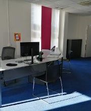 Agence d'intérim Randstad - Bordeaux BTP image 7