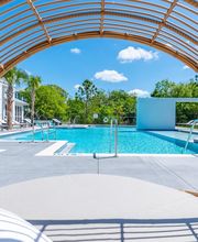 The Reserve at Venice image 3