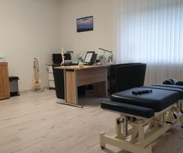 Chiropraktik Nefsen Schunda Bild 8