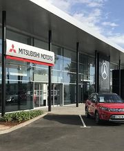 PANO Saint-Pierre image 13