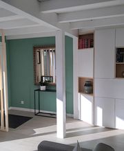 Atelier Atemporel image 3