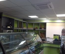 Menastori Eurl image 13