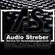 Audio Streber