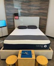 Sleep Number Mattress Store image 2