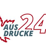 Ausdrucke24 Bild 12