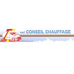 Conseil Chauffage SARL