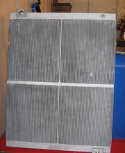 Triouiller Radiateurs image 6