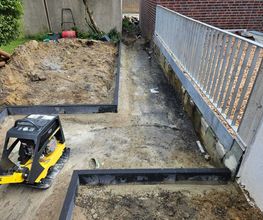 K&W Bau Münsterland Bild 3