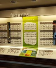 Opticien Krys image 5