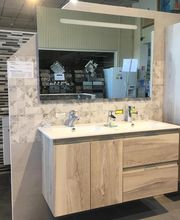 Lafforgue Matériaux - Tarbes image 12