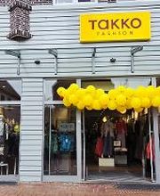 Takko Fashion Bild 2