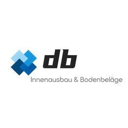 db Innenausbau & Bodenbeläge