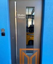 Muster Fenster AG Bild 6