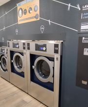 Au Fil du Linge image 16