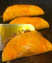 Taquitos Jalisco image 4