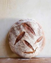 Le Pain Quotidien image 5