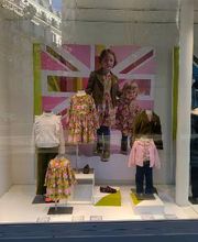 JACADI PARIS ST GERMAIN image 13