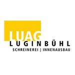 LUAG Luginbühl AG