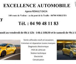 Excellence Automobile image 11