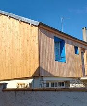 Habitat Vert Construction Rénovation SAS image 16