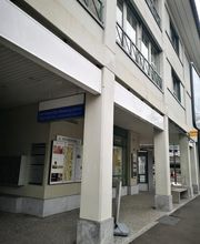 TCM Vital GmbH Bild 1