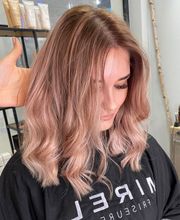 MIREL FRISEURE Bild 10