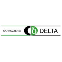 Carrozzeria Delta logo