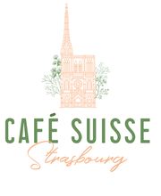 Hôtel Suisse image 4