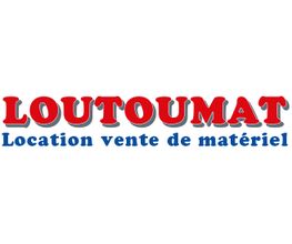 Loutoumat image 1