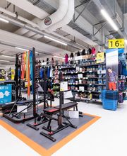 DECATHLON Hagen Bild 10