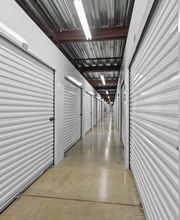 Compass Self Storage image 8