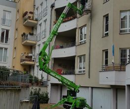 BOVAH GmbH Bild 5